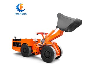 煙臺鏟運機配件供應，鏟運機泵馬達