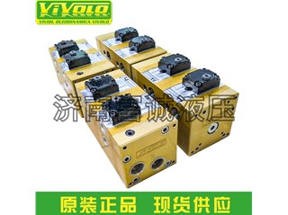 同步分流馬達的應用范圍有哪些？