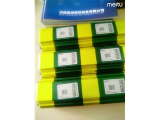 液壓同步分流馬達與分流集流閥區別